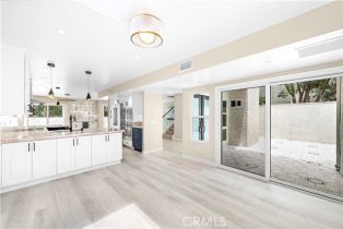 Condominium, 5 Crest cir, Corona Del Mar, CA 92625 - 18