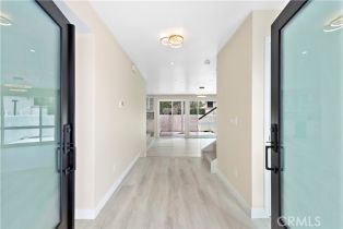 Condominium, 5 Crest cir, Corona Del Mar, CA 92625 - 2