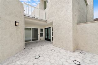 Condominium, 5 Crest cir, Corona Del Mar, CA 92625 - 20