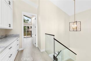 Condominium, 5 Crest cir, Corona Del Mar, CA 92625 - 21