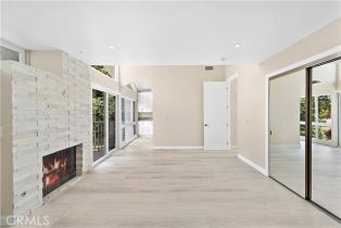 Condominium, 5 Crest cir, Corona Del Mar, CA 92625 - 23