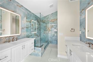 Condominium, 5 Crest cir, Corona Del Mar, CA 92625 - 24