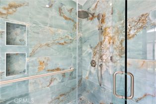 Condominium, 5 Crest cir, Corona Del Mar, CA 92625 - 25