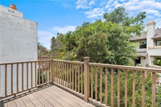 Condominium, 5 Crest cir, Corona Del Mar, CA 92625 - 26