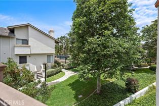 Condominium, 5 Crest cir, Corona Del Mar, CA 92625 - 27