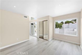Condominium, 5 Crest cir, Corona Del Mar, CA 92625 - 28