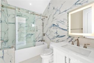 Condominium, 5 Crest cir, Corona Del Mar, CA 92625 - 29