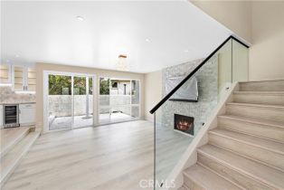 Condominium, 5 Crest cir, Corona Del Mar, CA 92625 - 3
