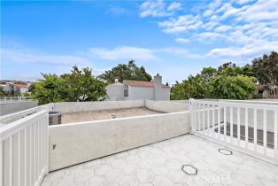 Condominium, 5 Crest cir, Corona Del Mar, CA 92625 - 31