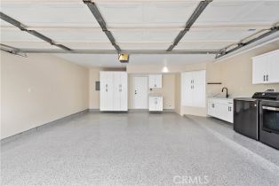 Condominium, 5 Crest cir, Corona Del Mar, CA 92625 - 32