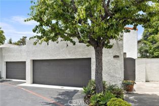 Condominium, 5 Crest cir, Corona Del Mar, CA 92625 - 33