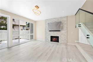 Condominium, 5 Crest cir, Corona Del Mar, CA 92625 - 4
