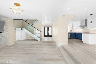 Condominium, 5 Crest cir, Corona Del Mar, CA 92625 - 5