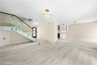 Condominium, 5 Crest cir, Corona Del Mar, CA 92625 - 6