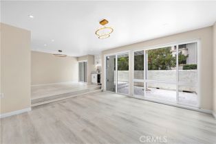 Condominium, 5 Crest cir, Corona Del Mar, CA 92625 - 7