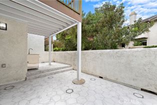 Condominium, 5 Crest cir, Corona Del Mar, CA 92625 - 8