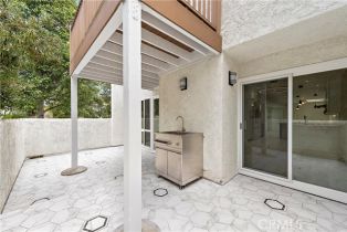 Condominium, 5 Crest cir, Corona Del Mar, CA 92625 - 9