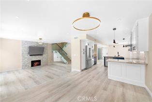 Residential Lease, 5 Crest CIR, Corona Del Mar, CA  Corona Del Mar, CA 92625