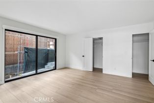 , 404 Bay Front, Newport Beach, CA 92662 - 10