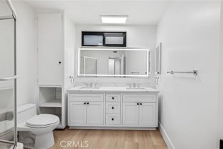 , 404 Bay Front, Newport Beach, CA 92662 - 11