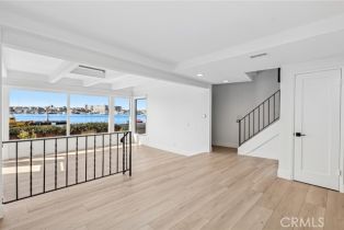 , 404 Bay Front, Newport Beach, CA 92662 - 12