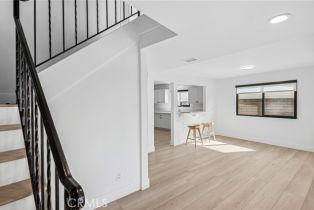 , 404 Bay Front, Newport Beach, CA 92662 - 13