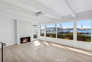 , 404 Bay Front, Newport Beach, CA 92662 - 14