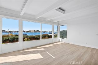 , 404 Bay Front, Newport Beach, CA 92662 - 15