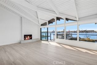 , 404 Bay Front, Newport Beach, CA 92662 - 16