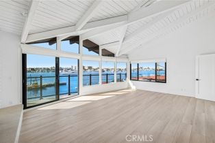 , 404 Bay Front, Newport Beach, CA 92662 - 17