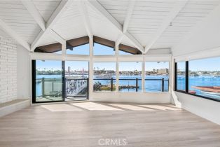 , 404 Bay Front, Newport Beach, CA 92662 - 18