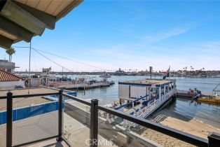, 404 Bay Front, Newport Beach, CA 92662 - 19