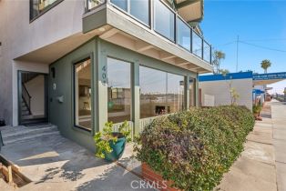 , 404 Bay Front, Newport Beach, CA 92662 - 2