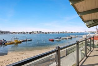 , 404 Bay Front, Newport Beach, CA 92662 - 20