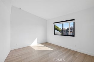 , 404 Bay Front, Newport Beach, CA 92662 - 21