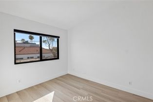 , 404 Bay Front, Newport Beach, CA 92662 - 22