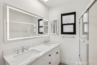 , 404 Bay Front, Newport Beach, CA 92662 - 23