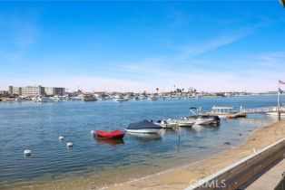 , 404 Bay Front, Newport Beach, CA 92662 - 24