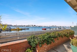 , 404 Bay Front, Newport Beach, CA 92662 - 25
