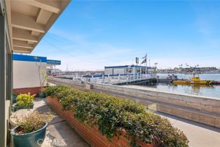 , 404 Bay Front, Newport Beach, CA 92662 - 26