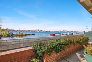 , 404 Bay Front, Newport Beach, CA 92662 - 27