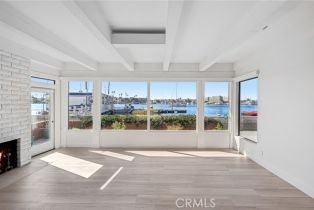 , 404 Bay Front, Newport Beach, CA 92662 - 4
