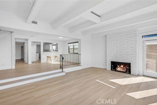 , 404 Bay Front, Newport Beach, CA 92662 - 5