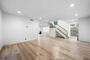 Condominium, 602 Marguerite ave, Corona Del Mar, CA 92625 - 10