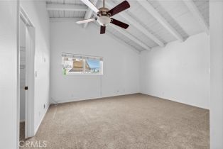 Condominium, 602 Marguerite ave, Corona Del Mar, CA 92625 - 11