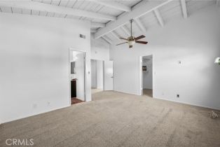 Condominium, 602 Marguerite ave, Corona Del Mar, CA 92625 - 12