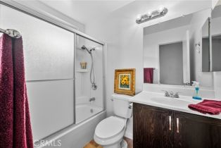 Condominium, 602 Marguerite ave, Corona Del Mar, CA 92625 - 13