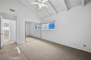 Condominium, 602 Marguerite ave, Corona Del Mar, CA 92625 - 17