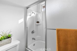 Condominium, 602 Marguerite ave, Corona Del Mar, CA 92625 - 19