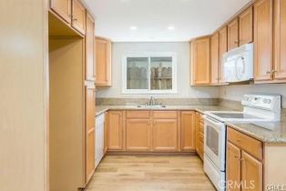 Condominium, 602 Marguerite ave, Corona Del Mar, CA 92625 - 2